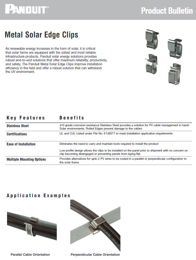 Metal Solar Clips_Image.JPG